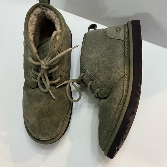 Chukka_Boots